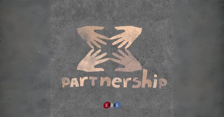 שותפות עסקית - יותר נזק או יותר תועלת