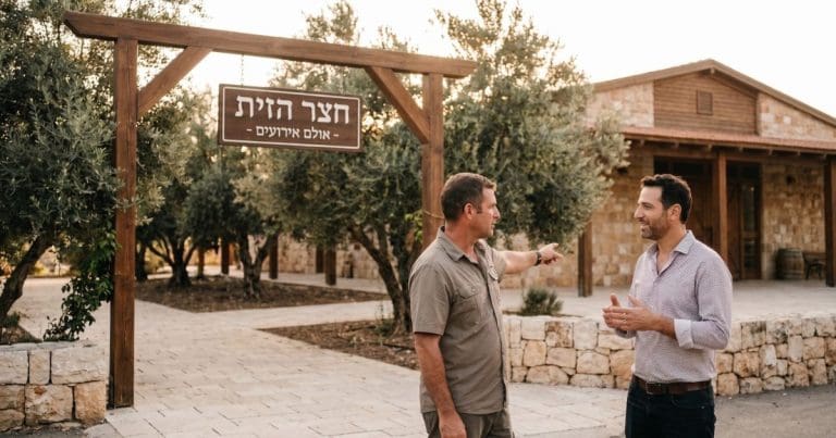 בשותפות עסקית, כששותף אחד מעמיד נכס אישי כבטוחה והשני לא, מאזן הסיכונים משתנה לחלוטין.