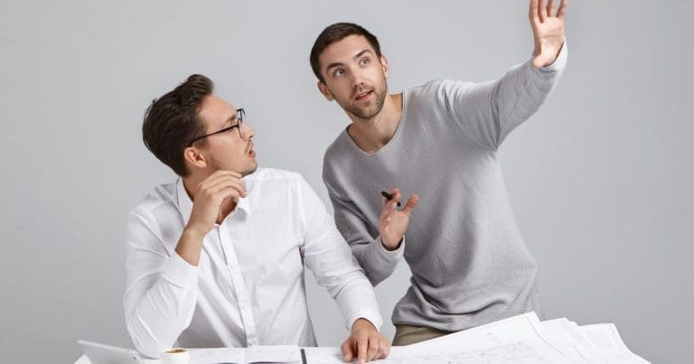 הסכנה שבמשפט "נעשה את זה אחר כך" בחוזה מייסדים