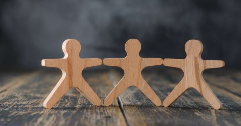 הדרך לשותפות עסקית חזקה ומשגשגת