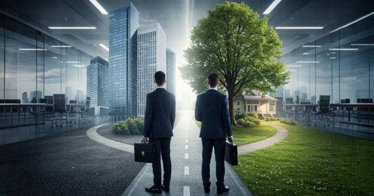 כולם רוצים "הצלחה". אבל עבור כל שותף, הצלחה משמעותה דבר אחר. כל עוד לא ישבתם ודיברתם על זה בפירוט, אתם בעצם שותפים אך לא באותו העסק.