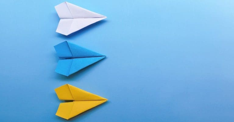 שלושה מיתוסים נפוצים על חוזה מייסדים