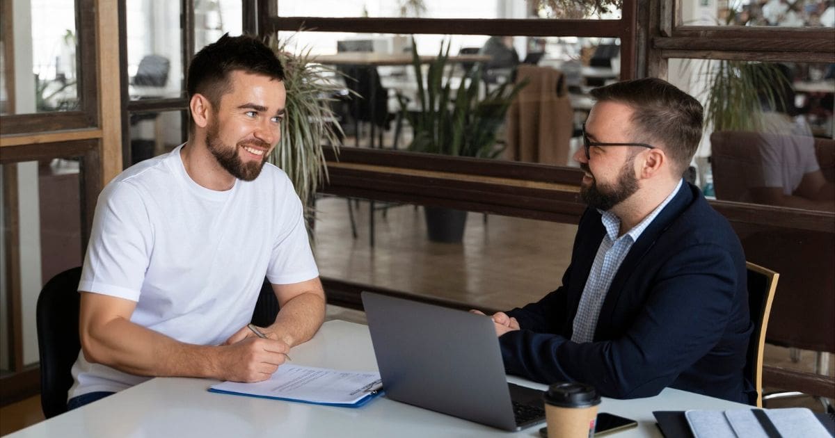 3 שאלות שכל מי שנמצא בשלב חוזה המייסדים, שואל את עצמו