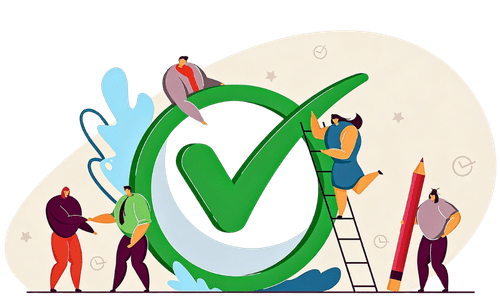 גלגל השותפות - כלי אבחון ממוקד לחוזק ושרידות השותפות העסקית שלך