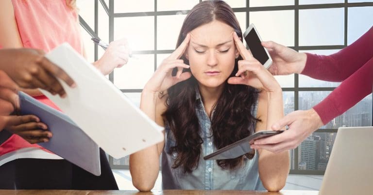 להפסיק להיות בן ערובה בשותפות העסקית