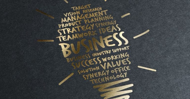 חוסר תאום בין השותפים בשותפות