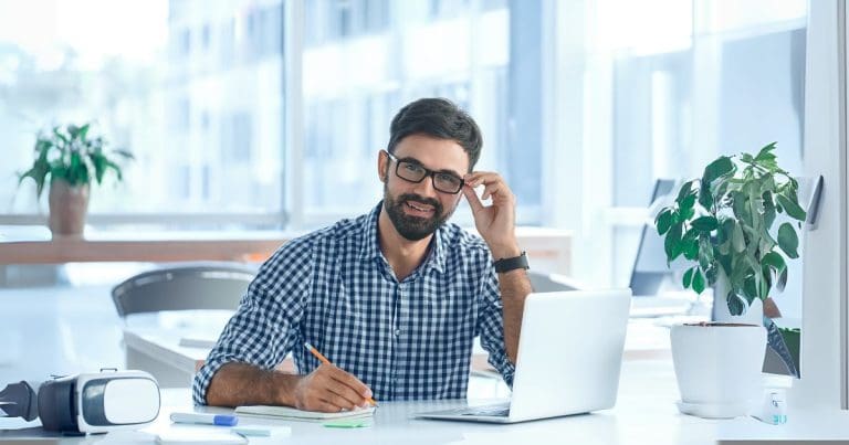 שימור מערכת יחסים בין השותפים