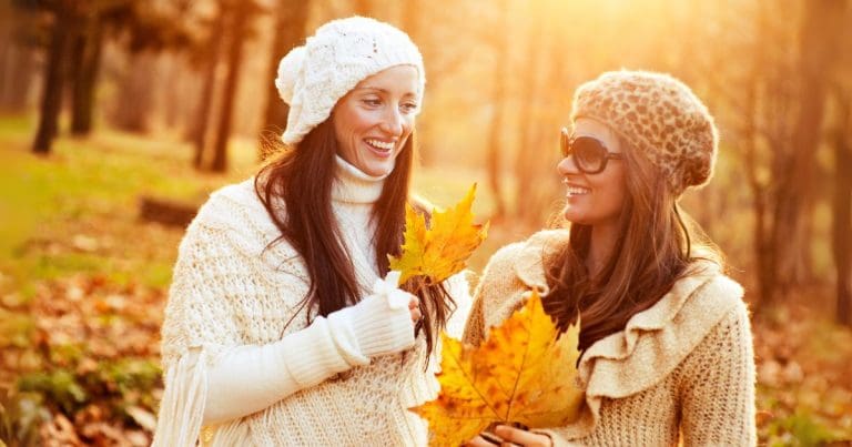 חיבור אישי בין השותפים: המפתח לשיתוף פעולה מוצלח