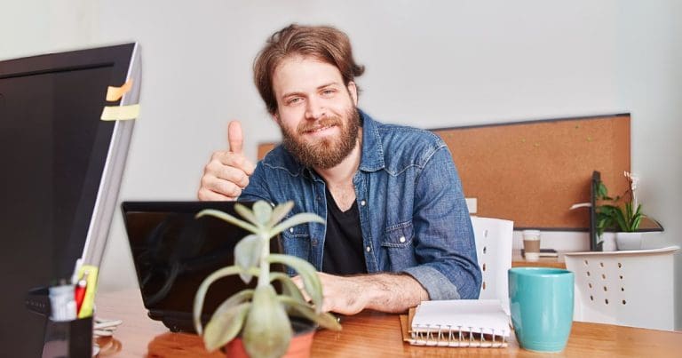 ההבדל בין חברים טובים לשותפים מצוינים | שותפויות עסקיות